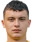 Petru Neagu