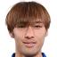 Daiya Tono