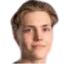 Daniel Heikkinen
