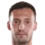 Ivan Chudin