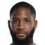 Abdoulaye Sissako