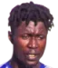 Kelvin Obeng