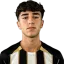 Augusto Bando
