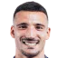 Tiago Alves