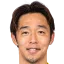 Hiroshi Kiyotake