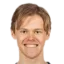 Dagur Ingi Valsson