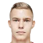 Denis Bogomolov