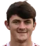 Lee Bonis
