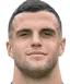 Sava Petrov