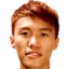 Chen Chao-an