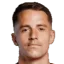 Martin Sekulic