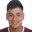 Franco Ortellado