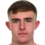 Evan Caffrey
