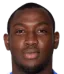 Ibrahima Kone