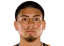 Anwar Ben Rhouma Torres