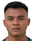 Hirzi Zulfaqar