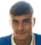 Ander Madariaga Susaeta