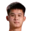 Le Dinh Long Vu