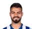 Carraça