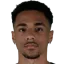 Romulo Helberte Pereira Junior