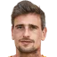 David Affengruber