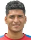 Benjamin ampuero