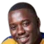 masawudu inusah