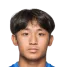 Lau Yu-Ho