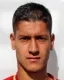 Juan Diego Giraldo