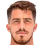 Joaquin Mattalia