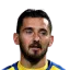 Ezequiel Cuevas