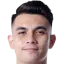 Nadeo Argawinata