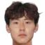 Bai Xianyi