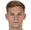 Joshua Kimmich