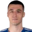 Tomislav Gudelj