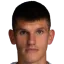 Kristian Bilovar