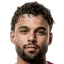 Benicio Pena