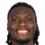 Igoh Ogbu