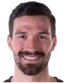 Sean Melvin