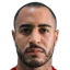 Victor Luiz Prestes Filho
