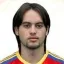 Victor Rodríguez