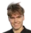 Aapo Boström