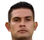 David Silva