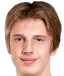 rinalds aizups