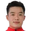 Liang Huan