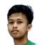 Moch Ichas Baihaqi