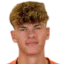 Matyas moucka