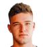 Guilherme Bissoli