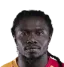 Daniel Chima Chukwu