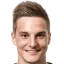 Florian Prirsch
